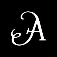 Aschehoug logo - Similar company to Norli As