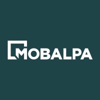 Mobalpa España logo - Similar company to Randal