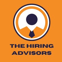 The Hiring Advisors logo - Similar company to Hiring