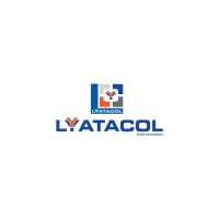 lyatacol india logo - Similar company to Hehui Chemcial New Materials Co.,Ltd