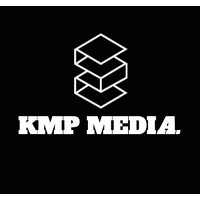 KMP Media logo - Similar company to Rjs Creatives
