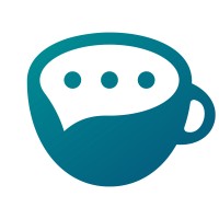 MorningBrew.TV logo - Similar company to Fire Burns Up