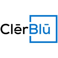 ClērBlū  Health logo - Similar company to Commonwealth Data Solutions, Llc