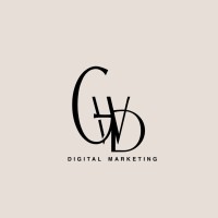 Getworkdunn Digital Marketing logo - Similar company to It Now Technologies Llc