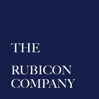 The Rubicon Company