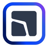 Aeronovate Solutions Private Limited logo - Similar company to Devkalp Technology