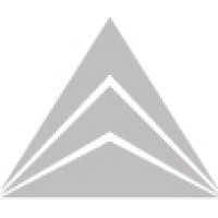 Trinity Lifetime Partners Ltd logo - Similar company to Assortedcut