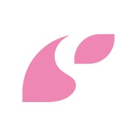株式会社SAKURUG logo - Similar company to Broadleaf Co., Ltd.