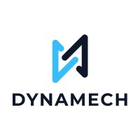 Dynamech logo - Similar company to Dynamech Solutions