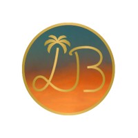 LightBeach logo - Similar company to Pro Orca