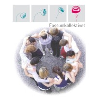 Stiftelsen Fossumkollektivet logo - Similar company to Weisstech As