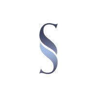 Sarno da Costa D'Aniello Maceri LLC logo - Similar company to Emsaegis, Llc