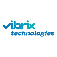 Vibrix Technologies logo - Similar company to Vibrix Pharmacy