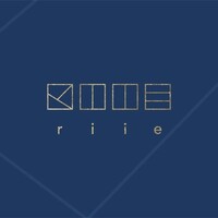 Riie- Boutique Store