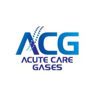 Acute Care Gases logo - Similar company to Purteq Inc