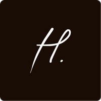 HOSS Agency logo - Similar company to Love'N Layer