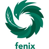 FENIX project logo - Similar company to Fenix Project Eu