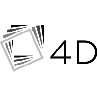 4D Capital Partners LLP logo - Similar company to 4D Capital