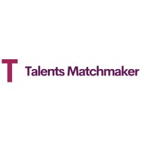 Talents Matchmaker logo - Similar company to Workonit