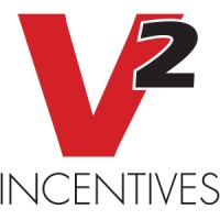 V2 Incentives logo - Similar company to Your Hr Partner