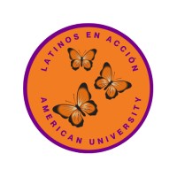 Latinos En Acción (LEA) logo - Similar company to Colour Beauty, Inc.