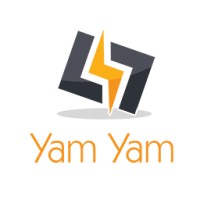 Yam Yam LLC logo - Similar company to Twindom