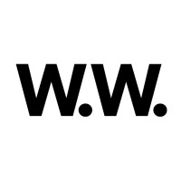 Wood Wood logo - Similar company to Cras
