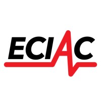 EAST CENTRAL IOWA ACUTE CARE, PLLC logo - Similar company to Status Health Partners