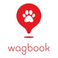 wagbook INC. logo - Similar company to Servando Technologies, Inc