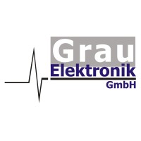 Grau Elektronik GmbH logo - Similar company to Evolved Transportation System Private Limited