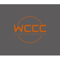 West Coast Communications & Construction logo - Similar company to Force Broadband