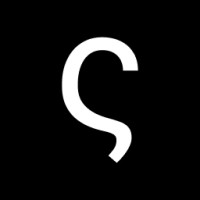 Synthesi logo - Similar company to Lawdeck