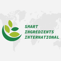 Smart Ingredients International logo - Similar company to Huevos Sol Free Range