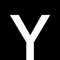 YBASE logo - Similar company to Cosmic Surplus