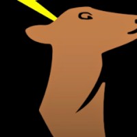 Stag Electric logo - Similar company to Ecg Electrical Pty Ltd