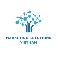 Marketing Solutions Viet Nam