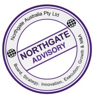 Northgate Australia Pty Ltd logo - Similar company to I4 Connect