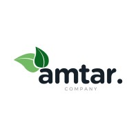 Amtar logo - Similar company to Amtar