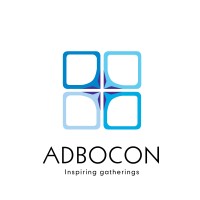 Adbocon logo - Similar company to Hipopotesis: Market Research For Better Strategy