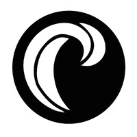 TalentSurf logo - Similar company to Ogflab