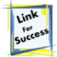 Link For Success logo - Similar company to Plan Simple