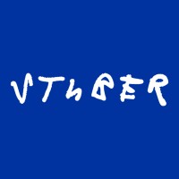 STUBER logo - Similar company to Scope Law