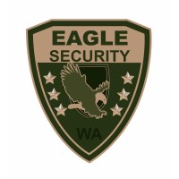 Eagle Protective Services LLC