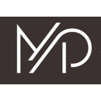 Mp Design And Decorations