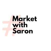 Market with Saron logo - Similar company to Klinik Dr. Baumstark