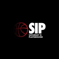 Sip Basket
