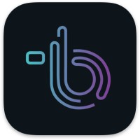 Top Bug Education logo - Similar company to Anchored