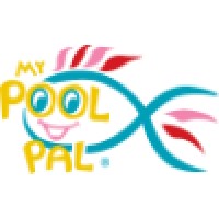 My Pool Pal
