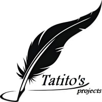 TATITO PROJECTS