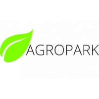 AGROPARK BIO logo - Similar company to Clemente Jacques